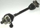 Gkn Loebro Cv Axle Shaft For Audi 305079. Fixed Price $360.19.