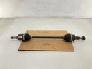 19-20 Buick Envision Rear Left Driver Axle Shaft Oem Cm. Fixed Price $99.99.