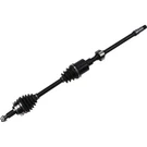 Autopart International 1700-546200 Cv Axle Assembly. Fixed Price $166.99.