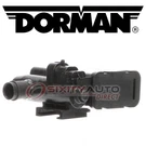 Dorman Vapor Canister Vent Solenoid For 2001-2003 Saturn L200 2.2L L4 Ue. Fixed Price $37.92.