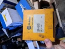 Constant Velocity Joint Boot Kit Part # CV2482. Fixed Price $5.00.