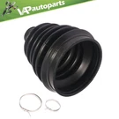 Front Lh & Rh Fits 2003 2004 2005 2018 Ford F-150 5.0L Cv Axle Inner Boot. Fixed Price $15.45.