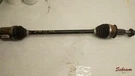 2019-20 Buick Envision Passenger Right Rear Axle Shaft 84173840 2.0 2.5 2068968. Fixed Price $69.00.