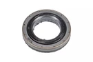 Genuine Gm Front Cv Axle Half Shaft Seal 23348300. Fixed Price $83.99.