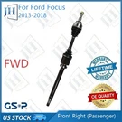 Oe Front Right Passenger Cv Axle Joint Assy 2013-2018 Ford Focus 2.0L L4 Fwd. Fixed Price $165.25.