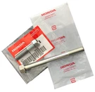 Genuine Starter Bolt (set Of 2) 1988-2000 For Acura 5SPD M/t Civic Integra. Fixed Price $17.47.