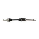 Gsp NCV53518 Front Right Axle Fits 1993-1994 Nissan Altima. Fixed Price $173.99.