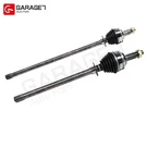 For 1996 1997 1998 Land Rover Range 4.0L 4.6L Front Pair Cv Axle Assembly. Fixed Price $168.89.