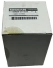 Nissan C9241-ET00J Repair Kit, Outer Boot C9241ET00J Genuine Parts. Fixed Price $75.57.