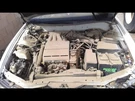 Driver Left Axle Shaft Fits 94-96 Lexus ES300 32345754. Fixed Price $110.70.