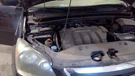 Axle Front Jackshaft Fits 05-06 Odyssey 3765989. Fixed Price $35.00.