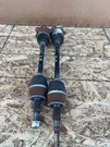 Nissan 370Z 2009-2021 Oem Rear Left & Right Cv Axle Shaft (automatic). Fixed Price $199.95.