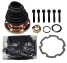 Cv Joint Boot Kit Beck/arnley 103-2258. Fixed Price $62.99.