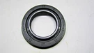 Oem Gm 2019-2025 Silverado 1500 4WD Front Axle Shaft Seal 23243766. Fixed Price $6.39.
