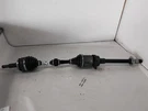 Passenger Right Axle Shaft Front Fits 25 Camry 133530. Fixed Price $256.50.