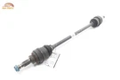 2015-2020 Mercedes GLA250 X156 4MATIC Rear Right Side Axle Halfshaft Oem. Fixed Price $82.49.