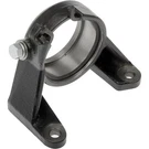 926-192 Dorman Cv Intermediate Shaft Bracket Passenger Right Side Hand. Fixed Price $81.94.