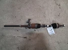 Passenger Right Axle Shaft Front Awd Fits 19-24 Murano 3137889. Fixed Price $84.00.