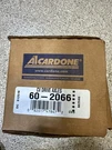 Cardone Reman 60-2066 Cv Axle For XF5Z3B437AB XF5Z3B437AA NI-8066.. Fixed Price $25.99.