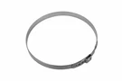 Genuine Gm Half-shaft Boot Clamp 07849175. Fixed Price $39.27.
