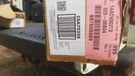 Cv Axle Shaft-fwd Trq CSA70328. Fixed Price $95.00.