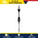 Cv Axle Joint Front Right Side Fit For Toyota Avalon Sienna ES300 Solara Camry. Fixed Price $126.63.
