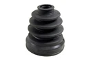 Cv Boot Mevotech DX772. Fixed Price $18.07.
