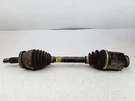 2016 2017 2018 Kia Sorento 2.4L Auto Trans Awd Right Passenger Front Axle Shaft. Fixed Price $99.00.