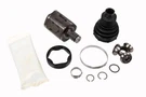 Genuine Gm 2014-2016 Chevrolet Front Lt Wheel Half-shaft Cv Inner Joint 95299638. Fixed Price $122.39.
