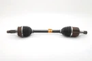 2015-2020 Acura Tlx Front Left/driver Axle Shaft 44306-TZ3-A01, C005, 2015, Oem,. Fixed Price $110.10.