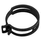 For Chevy Silverado 1500 Ld 19 Genuine Gm Parts Engine Coolant Hose Clamp. Fixed Price $10.06.