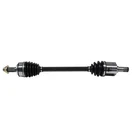 Gsp NCV36576 Front Left Axle Assembly For 07-10 Honda Odyssey. Fixed Price $84.70.