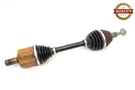 2019-2025 Audi Q3 2.0T Awd Front Left Side Axle Cv Joint Shaft Assembly Oem. Fixed Price $149.99.