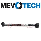 Mevotech Supreme Rearward Lateral Arm For 1995-1997 Chrysler Lhs Sz. Fixed Price $34.71.