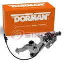 Dorman Steering Column Shift Mechanism For 2003-2009 Chevrolet Express 3500 Wa. Fixed Price $185.03.
