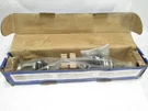Carquest Drive Axle NCV51530. Fixed Price $69.99.