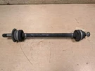 2016-2022 Bmw 750I G12 Rear Left Driver Half Shaft Output Cv Axle 8639453. Fixed Price $89.96.