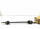 Oem Remanufacturing 60-5192 Front Right Cv Axle Shaft For 2000-2005 Echo W/o Abs. Fixed Price $58.47.