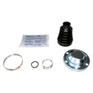 For Volkswagen Jetta 2006-2018 Crp BKN0124 Cv Joint Boot Kit. Fixed Price $30.60.