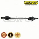 Rear Left Cv Axle Joint Shaft For Mazda CX-5 2.0L L4 Awd Fwd 2013-2016. Fixed Price $135.38.