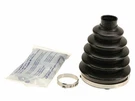 Rein 62ZT15H Rear Outer Cv Boot Kit Fits 2007-2009 Jaguar Xk. Fixed Price $24.67.