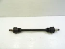 Mercedes R171 SLK280 Axle Cv Shaft, Left / Right, Rear, 1713503400. Fixed Price $89.99.