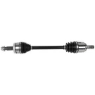 49500D3060 HY-8337 Cv Axle Shaft Replacement For Hyundai Tucson 2016-2021 2PCS. Fixed Price $248.99.