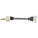 Trakmotive TO-8356 Cv Axle Shaft. Fixed Price $242.37.