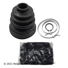 Beck Arnley 103-2714 Cv Joint Boot Kit. Fixed Price $37.99.