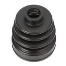 Subaru / Oem 2008-2009 Legacy Outback Front Inner Cv Joint Boot Kit 28397AG000. Fixed Price $72.00.