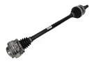Genuine Gm Rear Driver Side Half-shaft Assembly 84550223. Fixed Price $483.12.