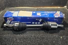 Gsp NCV53136 Front Left Axle Assembly Fits Select 2016-22 Nissan Maxima. Fixed Price $89.09.