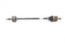2020 - 2025 Honda Ridgeline Rear Right Side Axle Halfshaft Oem 42310T6Z. Fixed Price $61.31.