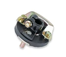 Detroit Speed 3/4" Rag Joint 30 Spline Steering Gear, New, Dse 600 Replacement. Fixed Price $125.25.
